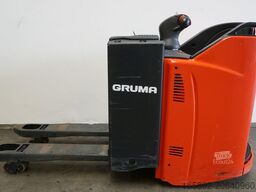 Linde T 20 SP 131-08