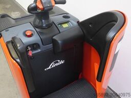 Linde T 20 SP 131-08
