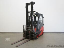 Linde E 20 PH EVO 386-02