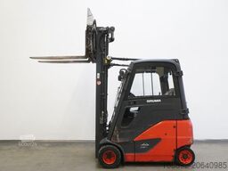 Linde E 20 PH EVO 386-02