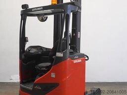 Linde R 10 B 1120