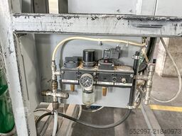 ATB Fahrzeugtechnik GmbH ATB Fahrzeugtechnik GmbH ATB Fahrzeugtechnik GmbH
