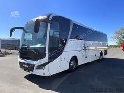 MAN R 07 Lions Coach