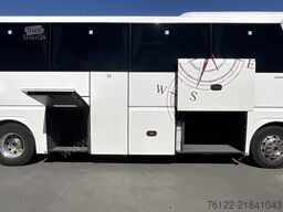 MAN R 07 Lions Coach