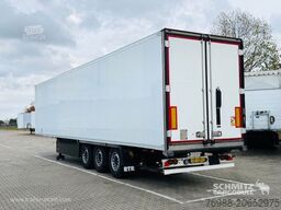 Schmitz Cargobull Tiefkühler Standard