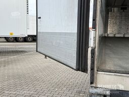 Schmitz Cargobull Tiefkühler Standard