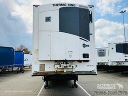 Schmitz Cargobull Tiefkühler Standard