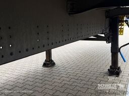 Schmitz Cargobull Curtainsider Standard Getränke