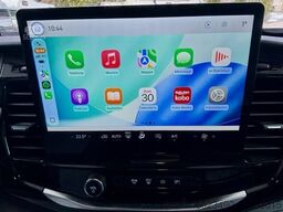 Trigano CI HORON 84M ELITE SELEKT 2025