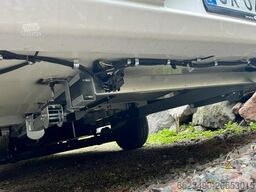 Trigano CI HORON 84M ELITE SELEKT 2025