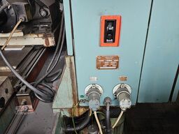 AGRAVIS Technik Lenne-Lippe GmbH AGRAVIS Technik Lenne-Lippe GmbH AGRAVIS Technik Lenne-Lippe GmbH