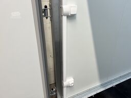 Rosemeier VE HK E 27.4 Seitenklappe Verkaufs- und Promotionan