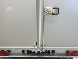 Rosemeier VE HK E 27.4 Seitenklappe Verkaufs- und Promotionan
