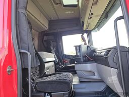 SCANIA R450 6X2/4 NB RETARDER