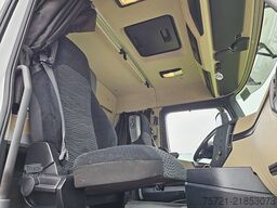MERCEDES-BENZ ACTROS 2745 LS