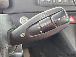 MERCEDES-BENZ ACTROS 2745 LS