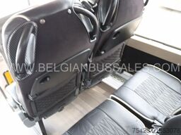 Iveco MAGELYS PRO / USB