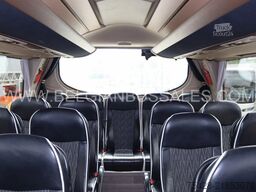 Iveco MAGELYS PRO / USB