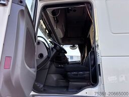 DAF XF 530 SSC Super Space Cab Prod. 2022 - RETARDER