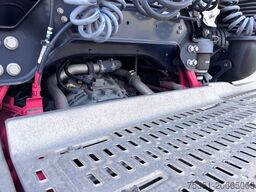 DAF XF 530 SSC Super Space Cab Prod. 2022 - RETARDER