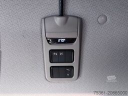 DAF XF 530 SSC Super Space Cab Prod. 2022 - RETARDER