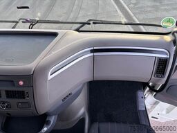 DAF XF 530 SSC Super Space Cab Prod. 2022 - RETARDER