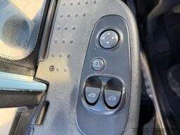 IVECO TRAKKER AD340T45 8x4 HIAB Hakenlift Retarder