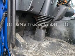 MERCEDES-BENZ Actros 2646 / 6X4 / German