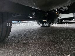 MERCEDES-BENZ Actros 2646 / 6X4 / German