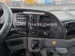 MERCEDES-BENZ Actros 2646 / 6X4 / German