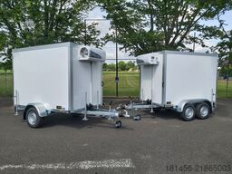 EBB Truck-Center GmbH EBB Truck-Center GmbH EBB Truck-Center GmbH