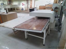Kutic Forstbetriebe GmbH Kutic Forstbetriebe GmbH Kutic Forstbetriebe GmbH