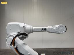 AGRAVIS Technik Lenne-Lippe GmbH AGRAVIS Technik Lenne-Lippe GmbH AGRAVIS Technik Lenne-Lippe GmbH