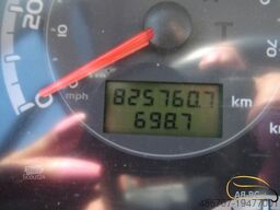 VDL Futura FHD2 129/300 52 Sitze EURO 6