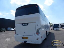 VDL Futura FHD2 129/300 52 Sitze EURO 6