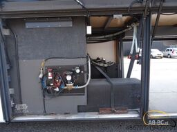 VDL Futura FHD2 129/300 52 Sitze EURO 6