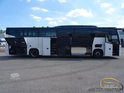 VDL Futura FHD2 129/300 52 Sitze EURO 6