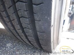 VDL Futura FHD2 129/300 52 Sitze EURO 6