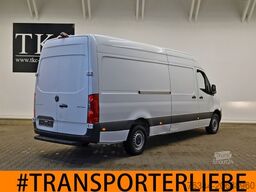 MERCEDES-BENZ Sprinter 317 CDI/43 L3H2 |KLIMA|KAMERA|MBUX T524