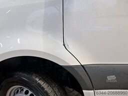 MERCEDES-BENZ Sprinter 317 CDI/43 L3H2 |KLIMA|KAMERA|MBUX T524