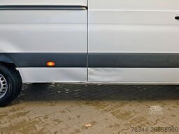 MERCEDES-BENZ Sprinter 317 CDI/43 L3H2 |KLIMA|KAMERA|MBUX T524