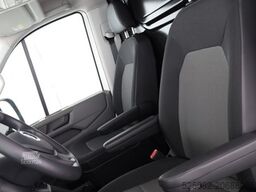 Volkswagen Crafter 35 TDI L2H2 KASTEN AUT,NAVI,KLIMA,1.HAND