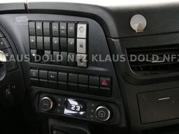 IVECO Stralis 400 KühlkoffeBi temp Retarder LBW Euro 6