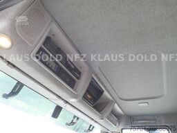 IVECO Stralis 400 KühlkoffeBi temp Retarder LBW Euro 6