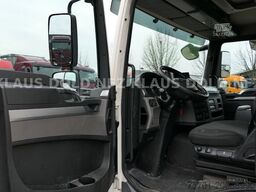 MAN TGL 12.250 Koffer 12t Kamera LBW Euro 6