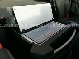 RENAULT T 480 2-Tanks Standklima Euro 6