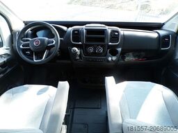 PÖSSL Summit Shine 600 Fiat 140 PS 7.000 Euro Nachlaß