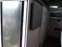 PÖSSL Summit Shine 600 Fiat 140 PS 7.000 Euro Nachlaß