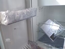 PÖSSL Summit Shine 600 Fiat 140 PS 7.000 Euro Nachlaß