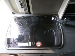 PÖSSL Summit Shine 600 Fiat 140 PS 7.000 Euro Nachlaß